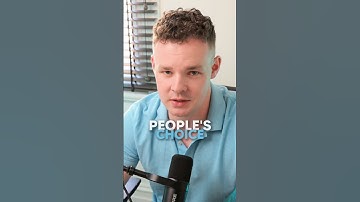 💰 INSANE Refinance Deal! 🏡