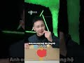Test Rìu Biến Hình Cực Ngầu | Cái Thằng Review #shorts