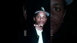 Rappers Networth | Part 19 #music #rap #shorts #wealth #networth #money #eazye #nwa #2pac #90s