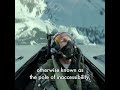 Did You Catch This in "Top Gun: Maverick?" #movietrivia #moviefacts