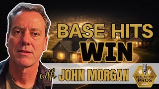 From One Rental to 31: A Simple, Repeatable Real Estate Strategy