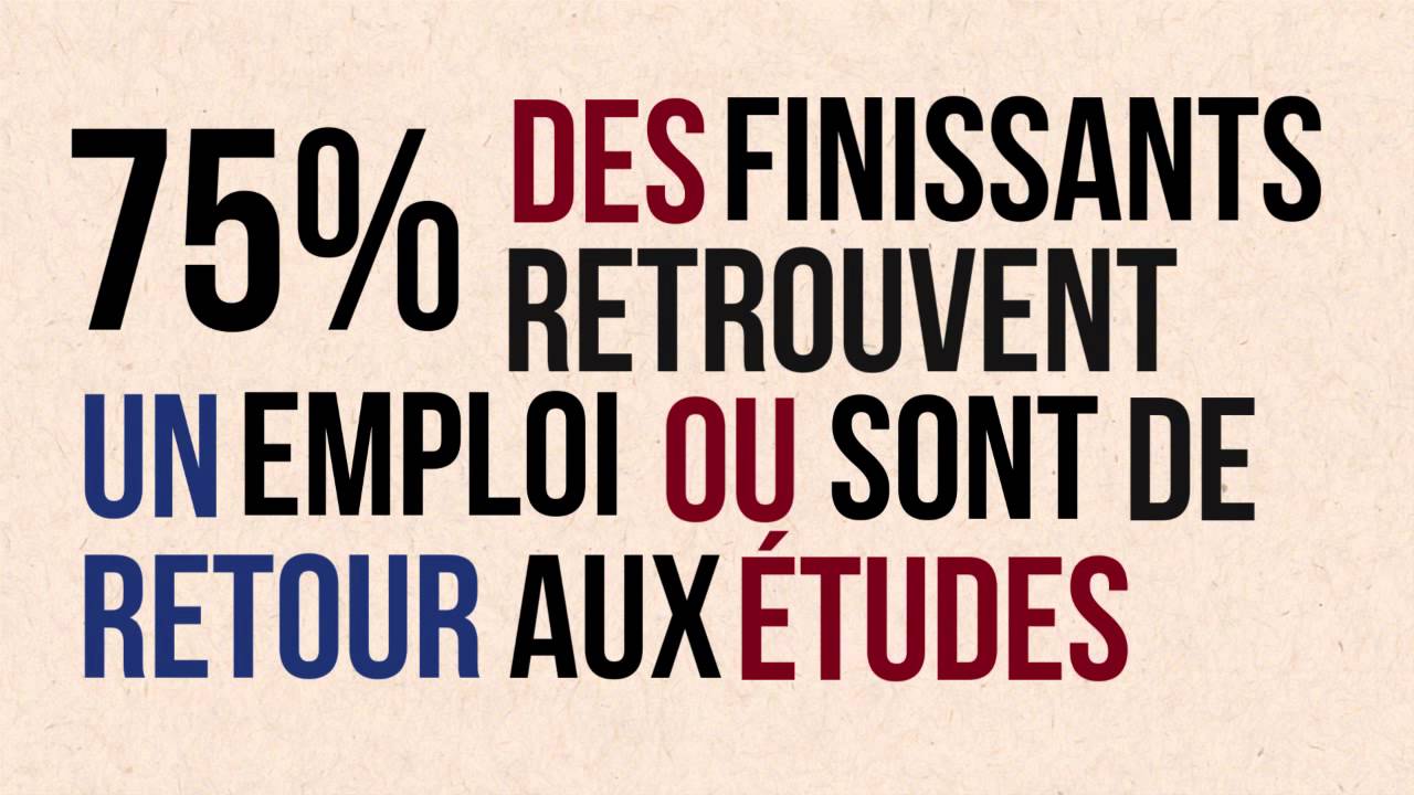 20 ans du Collectif des Entreprises d'Insertion du Québec YouTube 20 ans du Collectif des Entreprises d'Insertion du Québec YouTube
