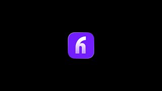 Introducing Harmony, the planning app for your whole life screenshot 5