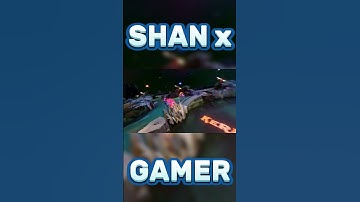 Gatotkaca X Chou and selena power House  in 3D View🥵🗿💯#mobilelegends #newhero #mlbb #Gatotkca#chou