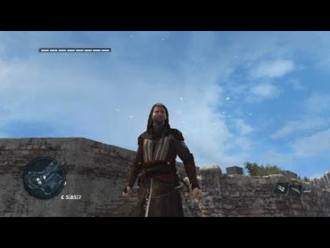 Assassin S Creed Rogue Aguilar S Outfit Combat Kills Brutal Finishing Free Roam Youtube