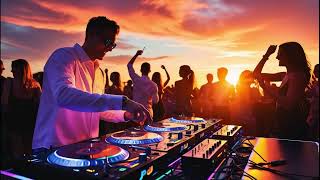 : ZHE.KO-TRANCE CLASSICS (RETRO)