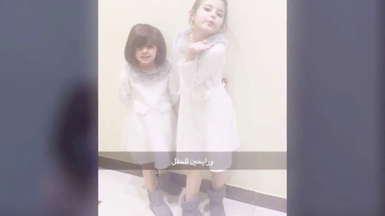 تجربتي لبرنامج :slidestory