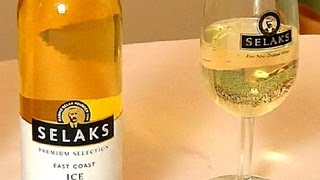 How to Pair Wine With a Peanut Butter Cake Dessert : Food & Wine Pairing