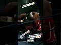 Crawford Was NOT Ready?! 😳