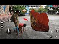 Trận chiến nguy hiểm 8 || Free Fire Funny