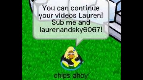 (OLD) CPPS.ME IS BACK!