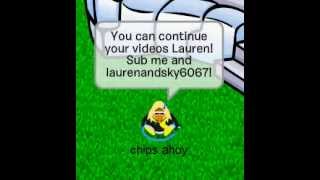 (OLD) CPPS.ME IS BACK!