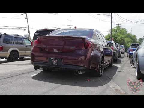 Real Auto Dynamics Reviews