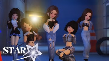 PRISM CODE (프리즘 코드) - 