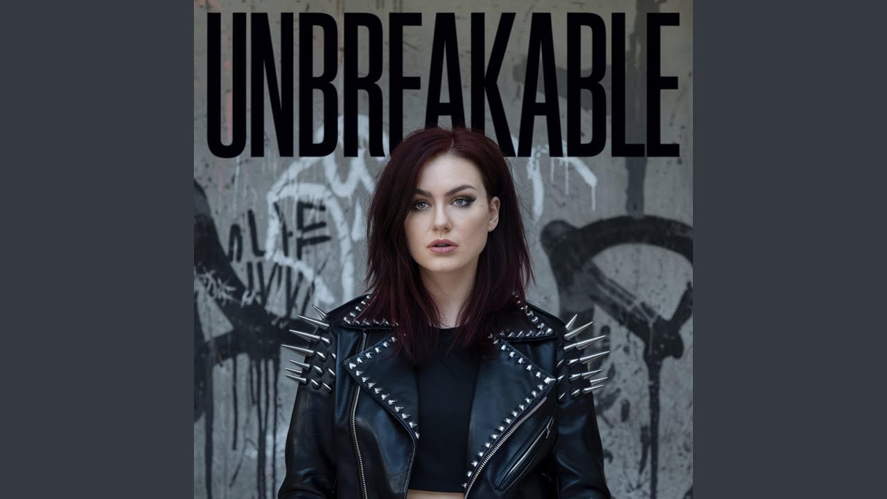 Watch Unbreakable on YouTube Watch Unbreakable on YouTube