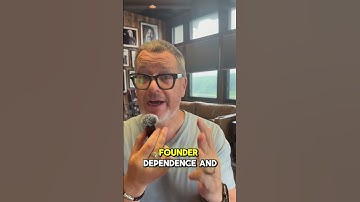 What Buyers Look for in 60 Seconds #exitstrategy #exitplanning #mergersandacquisitions #business