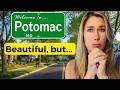 Moving to Potomac MD? What It’s Really Like to Live Here
