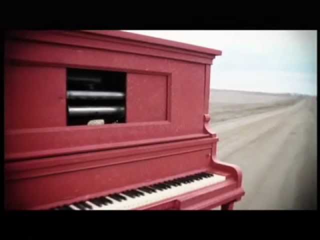 Watch Ruth | Back to the Five on YouTube Watch Ruth | Back to the Five on YouTube