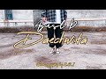 Agust D - &quot;Daechwita&quot; (대취타) choreography by E.R.I