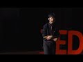The Superpower Of Confidence Nino Andre Sua TEDxGEMS Founders School Dubai The Superpower Of Confidence Nino Andre Sua TEDxGEMS Founders School Dubai