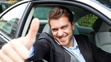 Transponder keys and how they work