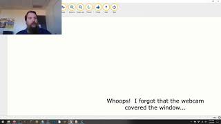 CSC 120: Introduction to Mu