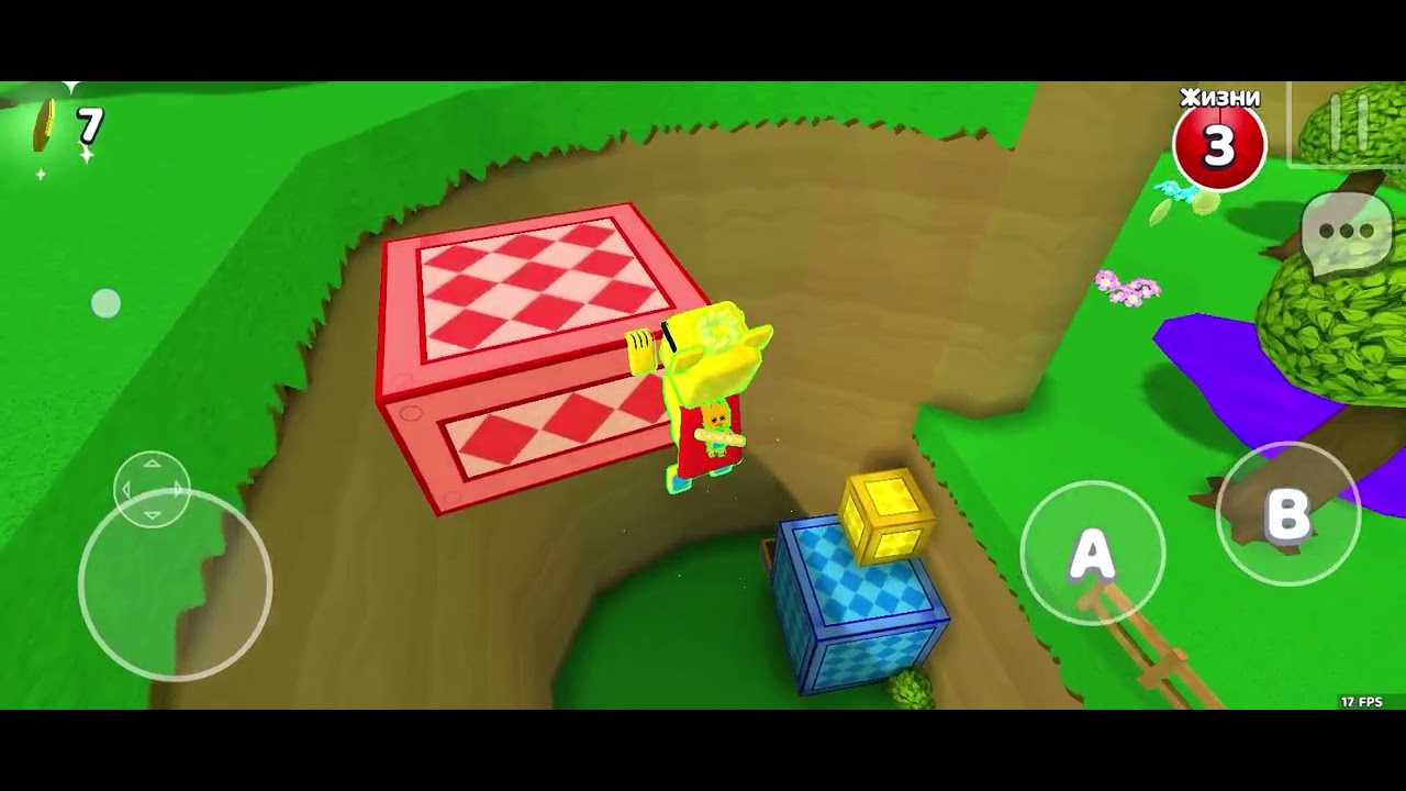 Привет приятного просмотра подписывайтесь на меня и не только на меня но и на других своих  ютуберов