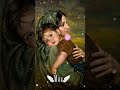 ❤️ Maa Sad Status 😢 | Heart Touching Mother Status | Emotional Shorts #shorts