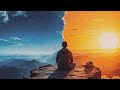 Vous vous êtes choisis en mettant fin à une situation ! Tout se débloque enfin ! ❤️‍🔥✨️