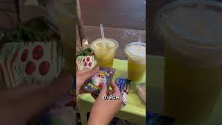 Unboxing one pack of Pokémon Chaos Rising packs! #pokemoncards #pokemontcg #pokemon