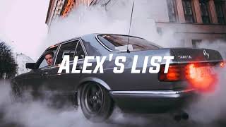 Ilkay Sencan - Do It