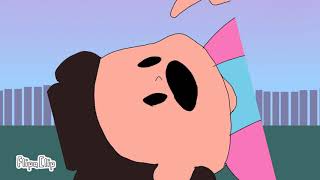 I want an ICE CREAM! (Steven Universe)