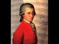 Mozart  piano concerto no 21 2e mouvement