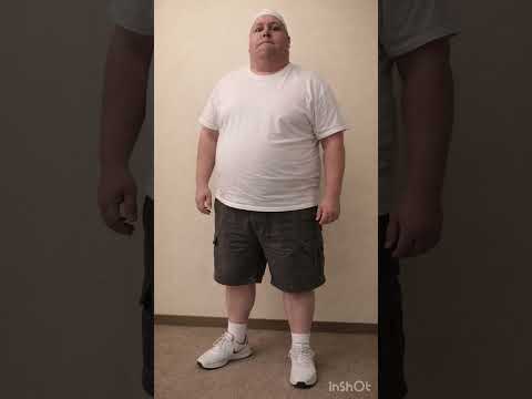 ياواد يابت لله في خلقه شؤون