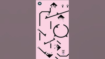 How would Go Escape Level 148 look in Reverse