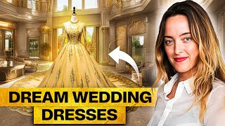 Top 10 Elite Bridal Designers 2023 You Should Know About Top 10 Elite Bridal Designers 2023 You Should Know About