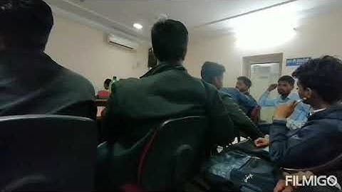 Govt . polytechnic college bikaner