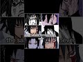 🔥 The Sasuke Boruto Never Saw 👁️🩸 | Darkest Uchiha Moments #sasuke