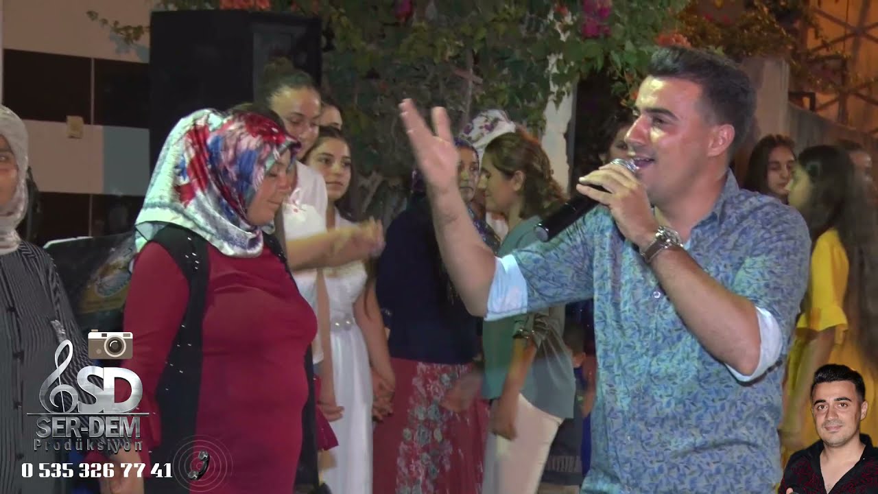 GELİN KARDEŞİ İLE MUHTEŞEM OYNADI ÇENGEN ARSUZ #hatay #iskenderun #barak #uzunhava #halay