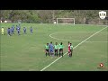 SUPER LEAGUE | DEMPO SC vs CALANGUTE ASSOCIATION | GOA PROFESSIONAL LEAGUE 2025-26