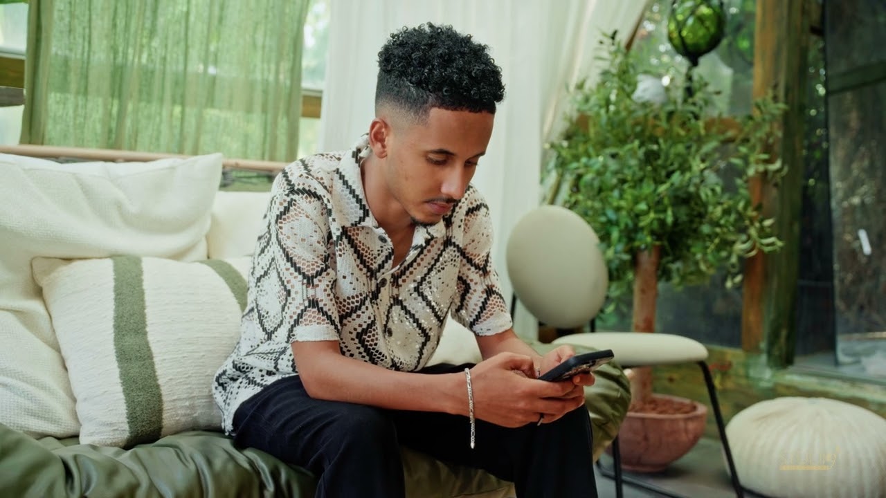 Mohamed Adil (Wd al jack ) / Alnar om bareg / النار ام بريق / محمد عادل  ود الجاك