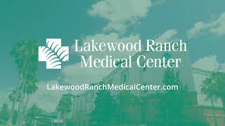 7D Surgical Navigation System | Lakewood Ranch Medical Center