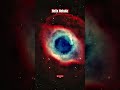 Scary Sound Heard From Space😨#shorts #trending #shortsfeed #viral #trendingshorts #universe #space