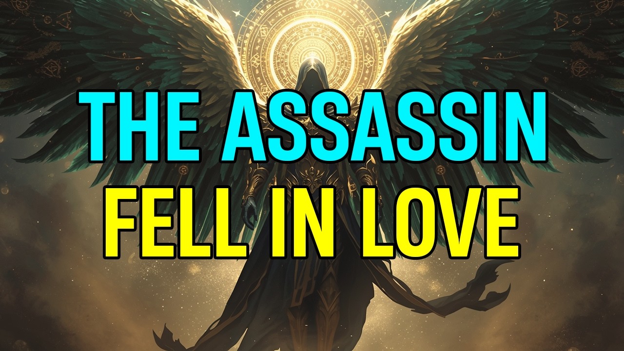 Chosen Ones: Someone Had A Demonic Assignment To Break You With A Soul Tie But They Fell In Love