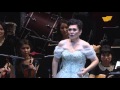 Концерт Майра Мұхамедқызы  «Шырқар әнім - Астана көктемі»