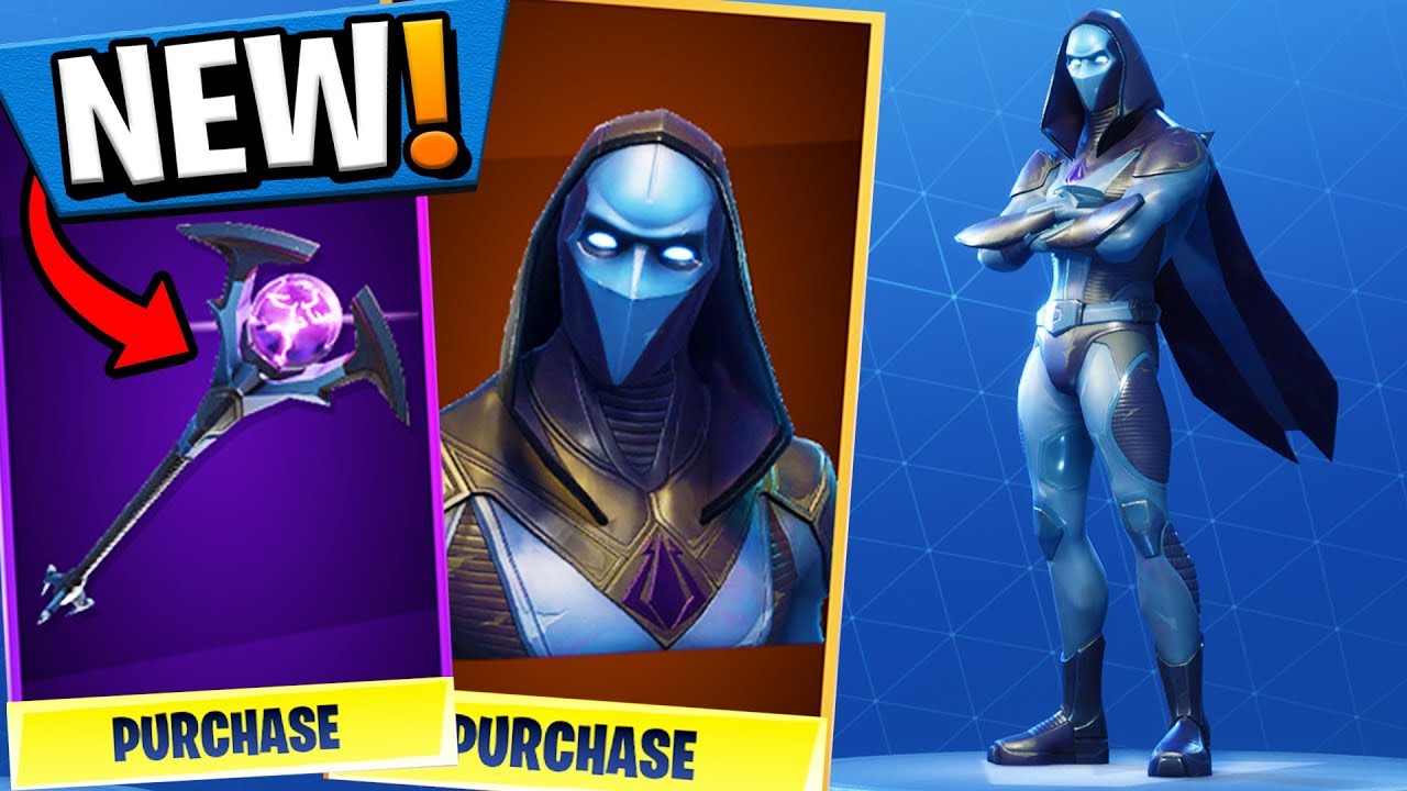 New Skin Update Omen Fate Skins In Fortnite Omen Skin Gameplay Fortnite Live Youtube Fate And Omen Skins Fortnite Fate And Omen Skins Fortnite New Skin Update Omen Fate Skins In Fortnite Omen Skin Gameplay Fortnite Live Youtube