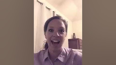 How do I handle “spring forward”?