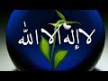 اسعد الله مسائكم بخير وبركة 