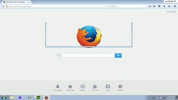 cara membuat form edit di dreamweaver cs6