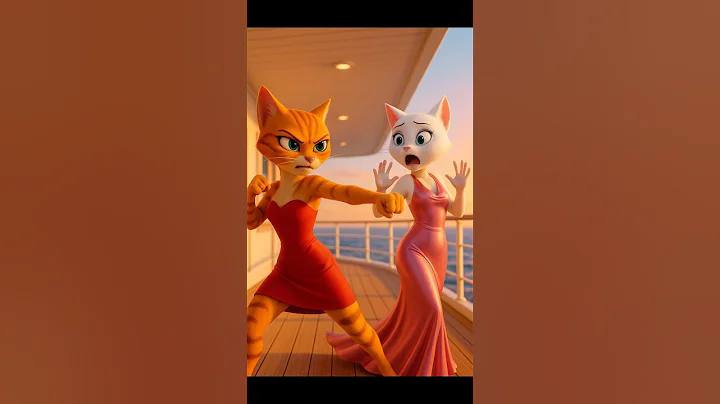 Video 8639771: purr, cat kitten funnycatvideos, cat kitten usa, enjoy cutest cat, animals cutest cats